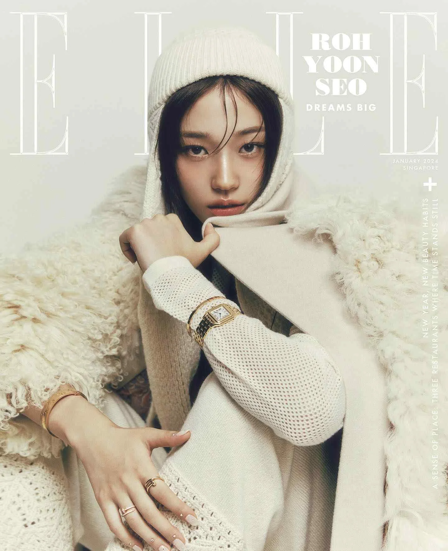 Roh Yoon Seo - roh-yoon-seo-22.webp